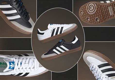 adidas samba wie fällt die größe aus|adidas samba sizing guide – Get the per.